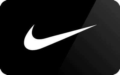 cadeaubon nike inwisselen